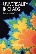 Universality in Chaos, 2nd edition