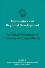Universities and Regional Development