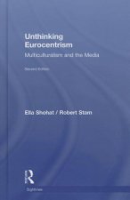 Unthinking Eurocentrism