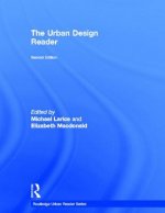 Urban Design Reader