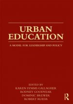 Urban Education