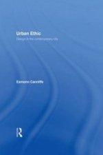 Urban Ethic
