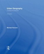 Urban Geography