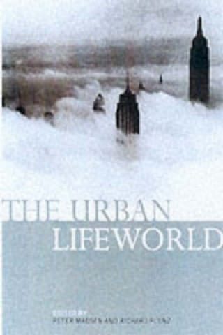 Urban Lifeworld