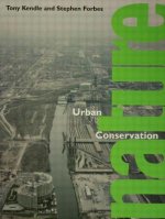 Urban Nature Conservation