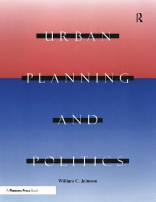 Urban Planning and Politics