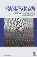 Urban Youth and School Pushout