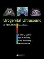 Urogenital Ultrasound