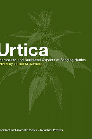 Urtica