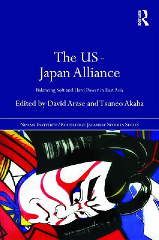 US-Japan Alliance