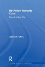 US Policy Towards Cuba
