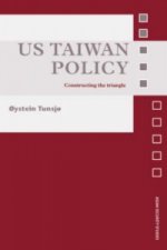 US Taiwan Policy