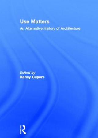 Use Matters