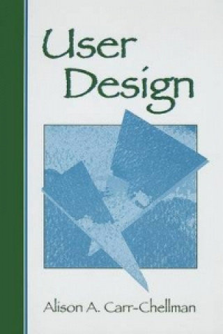 User Design