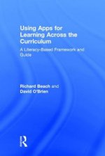 Using Apps for Learning Across the Curriculum