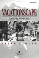 Vacationscape