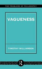 Vagueness