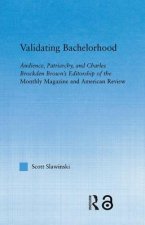 Validating Bachelorhood