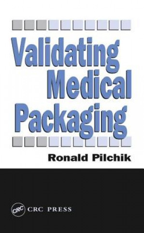 Validating Medical Packaging