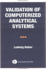Validation of Computerized Analytical Systems