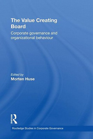 Value Creating Board