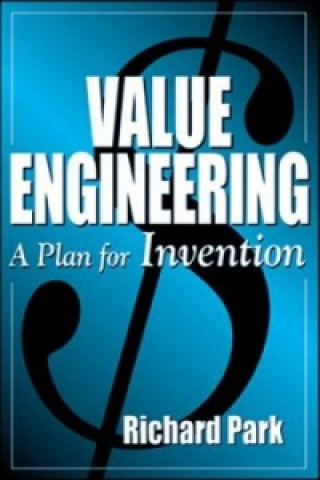 Value Engineering