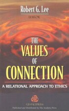 Values of Connection