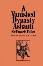 Vanished Dynasty - Ashanti