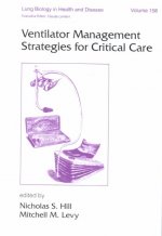 Ventilator Management Strategies for Critical Care