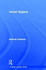Verbal Hygiene