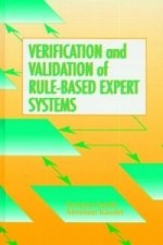 Verification and Validation of Rule-Based Expert Systems