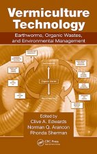 Vermiculture Technology