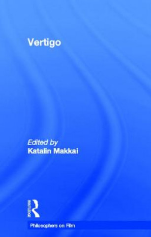 Vertigo