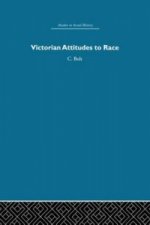Victorian Attitudes to Race