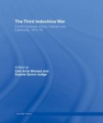 Third Indochina War
