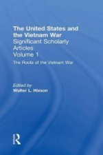 Vietnam War