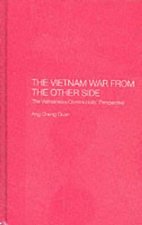 Vietnam War from the Other Side