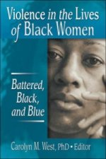 Violence in the Lives of Black Women
