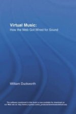Virtual Music