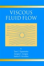 Viscous Fluid Flow