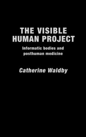 Visible Human Project