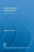 Visual Culture in Organizations