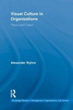 Visual Culture in Organizations