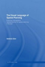 Visual Language of Spatial Planning