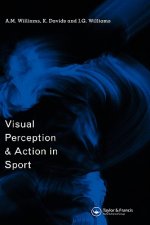 Visual Perception and Action in Sport