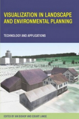 Visualization in Landscape and Environmental Planning