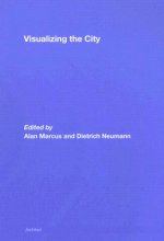 Visualizing the City