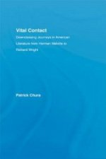 Vital Contact