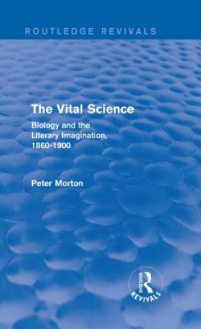 Vital Science