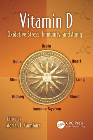 Vitamin D (Pevná)